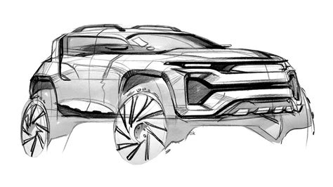 Car Sketch Design Software Free Download - coolefile