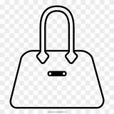 Free Download  Drawing Coloring Book Pocket Handbag bag White sketch template