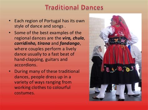 Culture - Portugal