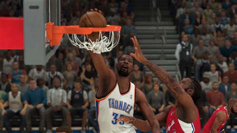 NBA 2K21 MyTeam Season 8 Brings Gladiator Packs With Invincible KD, Active Locker Codes