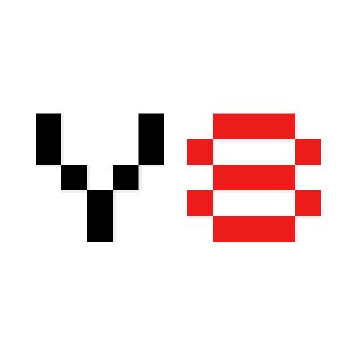 GitHub - Y8Games/y8-logo-pack: Get the Y8.com logo here