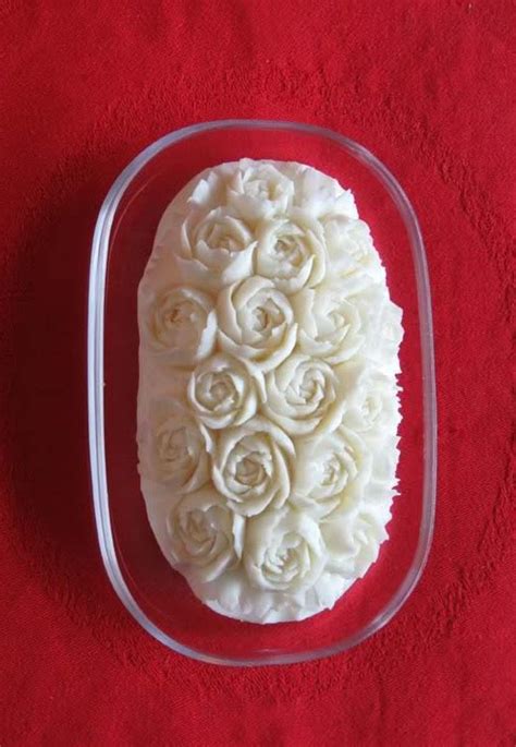 The Art Of Soap Carving – Perfect For Beginners - Bored Art