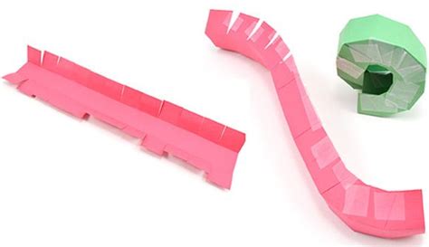 Build a Paper Roller Coaster | STEM Activity Cool Science Fair Projects ...