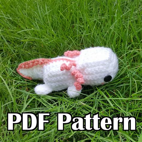 Minecraft Crochet Patterns, Minecraft Pattern, Crochet Animals Free ...