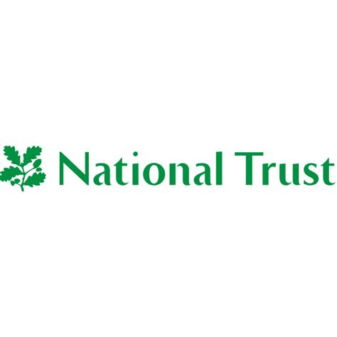 National Trust Download png