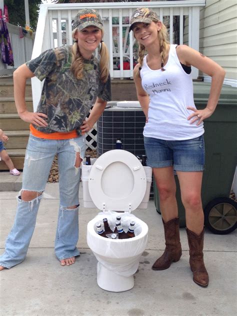 19 people living the redneck life - Gallery | eBaum's World