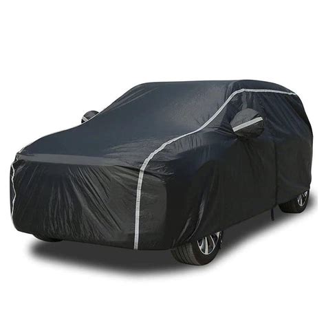 NEW PRODUCT! Rivian R1T Covers - Team 1EV BlackMaxx Rivian R1T ...