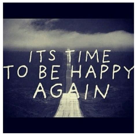 It's time.. | Fav quotes & Funny shit | Pinterest