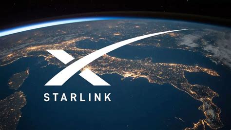 Starlink Offers Fastest Satellite Internet Speed; Rivals Broadband: Ookla