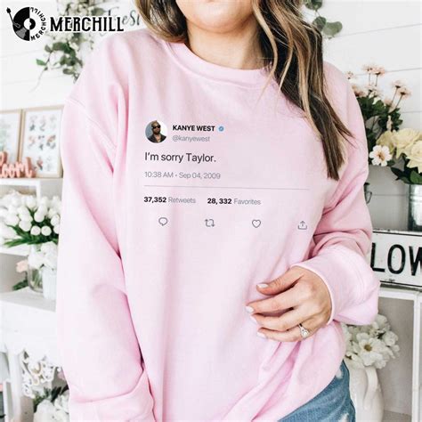 Heart Shape Lover Taylor Swift Merch Gifts for Swifties - Happy Place ...