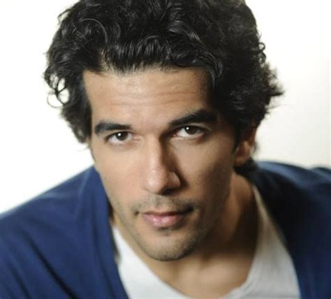 8 Things You Didn't Know About Taher Shabbir - Super Stars Bio