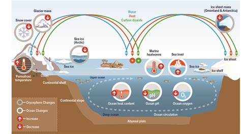 Why Do Climate Skeptics Distrust the Science? - The Cape Breton Spectator