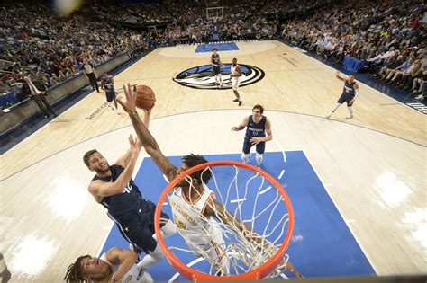 Mavs vs. Warriors: Nov. 20, 2019 - The Official Home of the Dallas ...