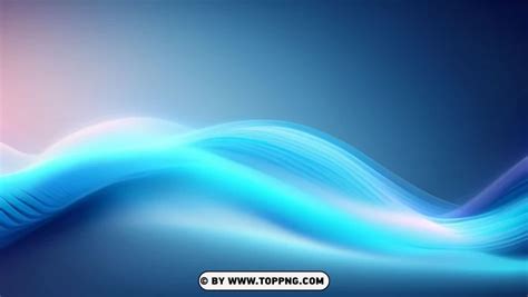 Blue Wave 4k Wallpaper Vector Art - Image ID 491696 | TOPpng