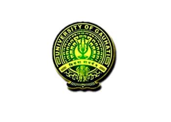 Gauhati University Recruitment 2018: Project Fellow @Zoology Department | assamJOBnews.in