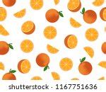 Orange Fruit picture image - Free stock photo - Public Domain photo - CC0 Images