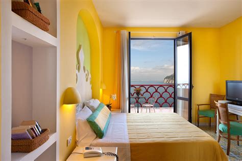 MINERVA HOTEL - Updated 2022 Prices & Reviews (Sorrento, Italy)