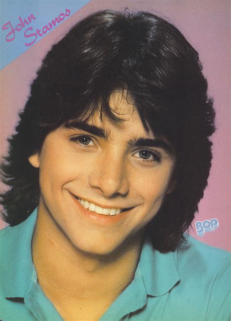 John Stamos - John Stamos Photo (21332076) - Fanpop