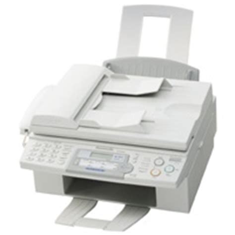 HP 750 Ink | FAX 750 Ink Cartridge