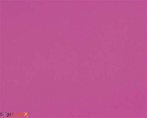 Plain Pink Wallpaper - WallpaperSafari