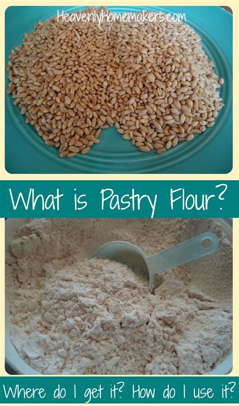 whole wheat pastry flour substitute all purpose