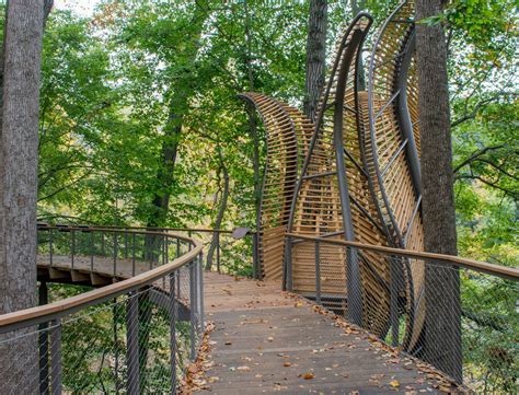 Fernbank Museum of Natural History | Goop