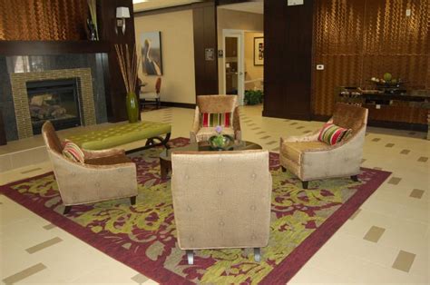 Hotel Lobby Furniture - Buy Furniture Product on Alibaba.com