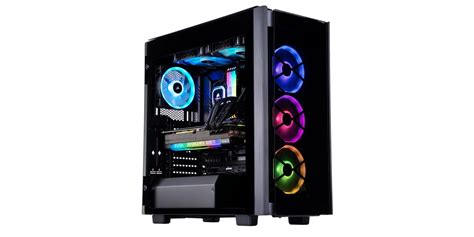 Ready to upgrade your gaming PC? Newegg has RTX 3070 Ti + 3080 Ti ...