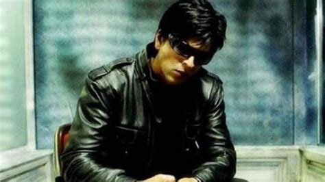 Shah Rukh Khan’s Don series may not get a third film: reports ...