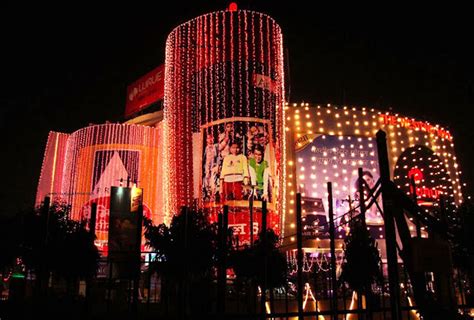 Photo Gallery of Lucknow Festival- Explore Lucknow Festival with Special Attractive Real Pictures