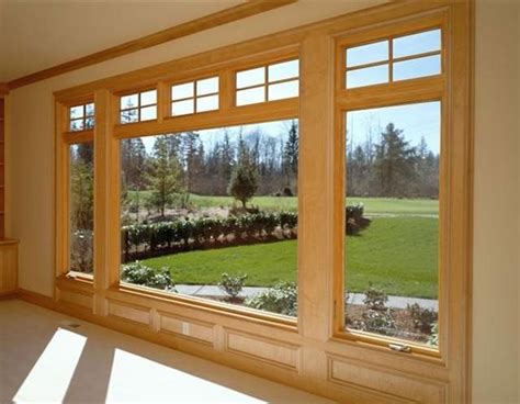 Jeld Wen Windows Reviews — Pricing, Ratings & Warranty Review - 911 WeKnow