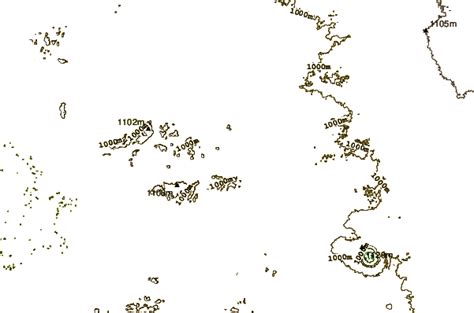 Hijaz mountains Mountain Information