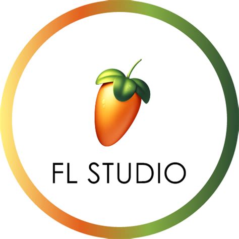 Download Skills - Fl Studio Logo Transparent | Transparent PNG Download ...