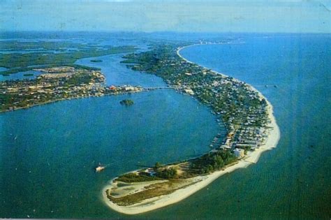 My Fort Myers Beach, My Florida: I. Fort Myers Beach in Photos ...