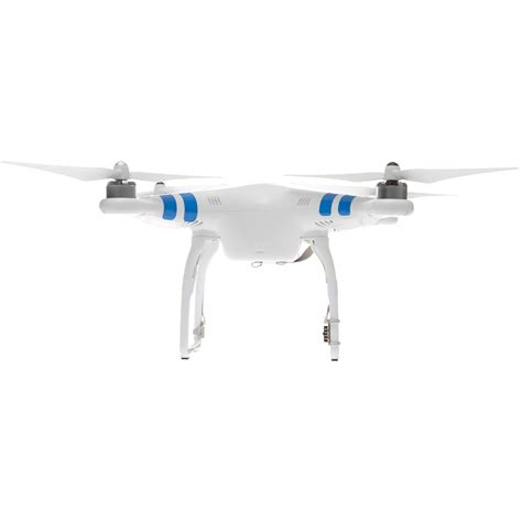 DJI Phantom 2 Quadcopter (Original Version) DJP2OV B&H Photo