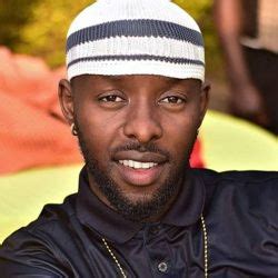 Eddy Kenzo Biography, Age, Height, Weight, Family, Wiki & More | Kenzo, Eddie, Biography