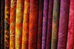 Vardhman Textiles Ltd., Ludhiana - Manufacturer of Fabric and Fabrics