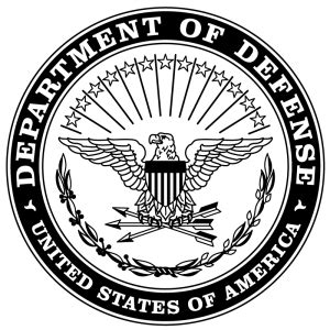 DARPA (DoD) - LRSM