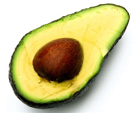 Avocado Lowers Cholesterol And Fights Against Cancer