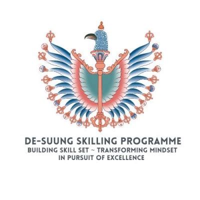 De-suung Skilling Programme