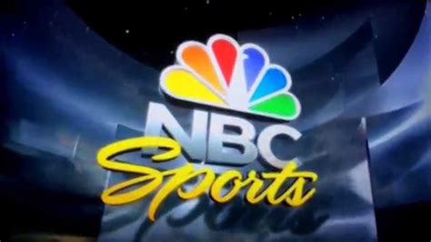 NBC Sports NFL 2014 Presentation Outro and Super Bowl XLIX - YouTube