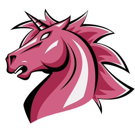 File:Unicorns Of Love logo.png - Leaguepedia | League of Legends Esports Wiki