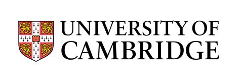 University of Cambridge Logo - LogoDix