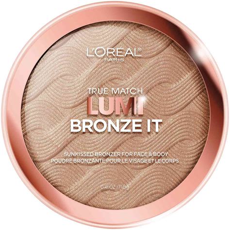 The 11 Best Drugstore Bronzers in 2022