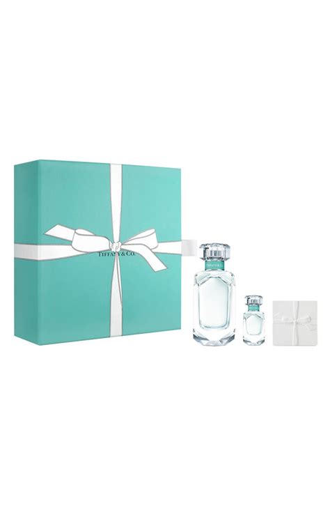 Tiffany & Co. Eau de Parfum Set | Nordstrom