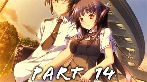 Chrono Clock - Got My Man!! (Chronoclock Walkthrough Part 14) - No ...