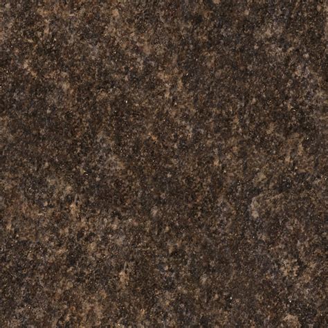 Zero CC tileable Brown Granite texture, photographed and made by me ...