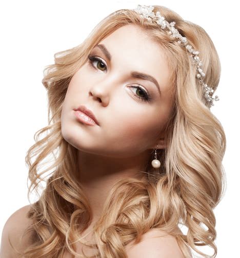 12 Overwhelming Princess Hairstyles for Women 2024 - Pretty Designs