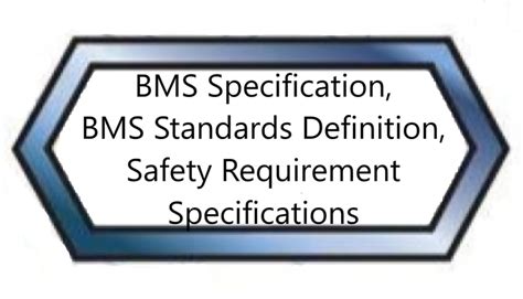 BMS Burner Management Systems | MICA Solutions | MICA Controls LTD.