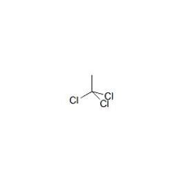 1,1,1-Trichloroethane | 1X0.5ML | C2H3Cl3 | 676880 | 71-55-6